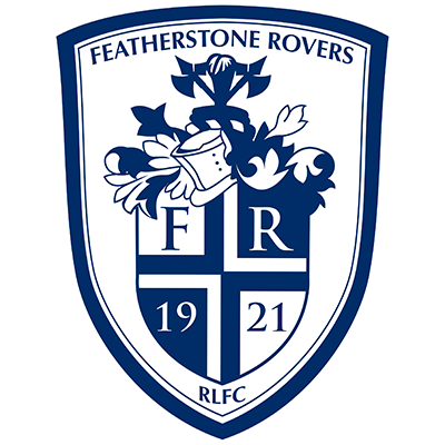 Rugby Football League on X: 📋 Here is the updated @Betfred Championship table as the 2022 season starts to take shape! 🟦 @FevRoversRLFC are the last unbeaten side remaining after seven rounds
