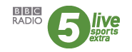5live_sportsextra 5live_sportsextra