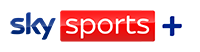 skyPlus